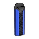 UWELL CROWN BLUE - Click & Vape